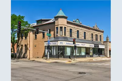 903 Ridge Road #2, Wilmette, IL 60091 - Photo 1