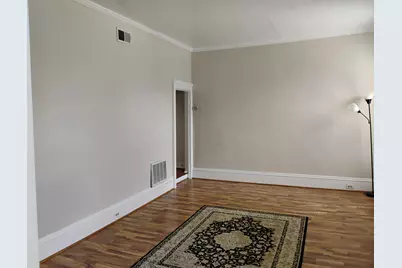 903 Ridge Road #2, Wilmette, IL 60091 - Photo 5