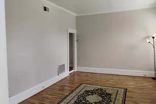 903 Ridge Rd, Wilmette, IL 60091 - Photo 5