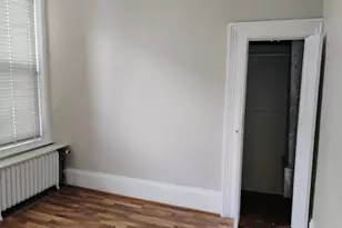 903 Ridge Rd, Wilmette, IL 60091 - Photo 9