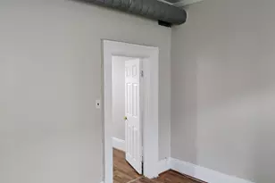 903 Ridge Rd, Wilmette, IL 60091 - Photo 11