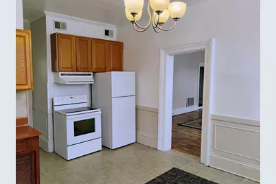 903 Ridge Road #2, Wilmette, IL 60091 - Photo 7