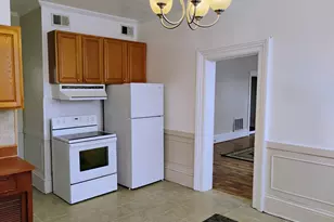 903 Ridge Rd, Wilmette, IL 60091 - Photo 7