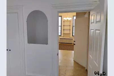 903 Ridge Road #2, Wilmette, IL 60091 - Photo 13