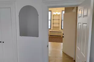 903 Ridge Rd, Wilmette, IL 60091 - Photo 13