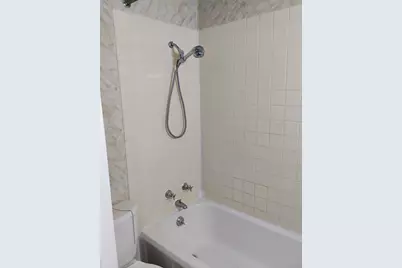 903 Ridge Road #2, Wilmette, IL 60091 - Photo 15