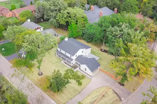 707 Brierhill Rd, Deerfield, IL 60015 - Photo 49