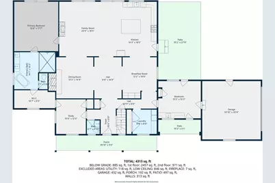 707 Brierhill Road, Deerfield, IL 60015 - Photo 47