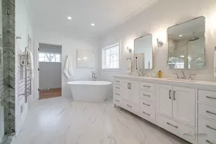 707 Brierhill Rd, Deerfield, IL 60015 - Photo 17