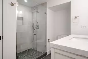 707 Brierhill Rd, Deerfield, IL 60015 - Photo 39