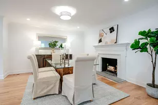 707 Brierhill Rd, Deerfield, IL 60015 - Photo 9