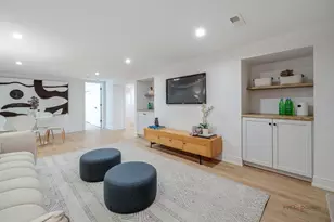 707 Brierhill Rd, Deerfield, IL 60015 - Photo 33