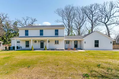 707 Brierhill Road, Deerfield, IL 60015 - Photo 1