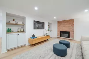 707 Brierhill Rd, Deerfield, IL 60015 - Photo 35