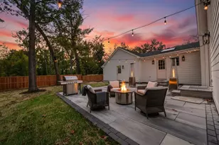 707 Brierhill Rd, Deerfield, IL 60015 - Photo 43