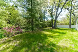 707 Brierhill Rd, Deerfield, IL 60015 - Photo 43