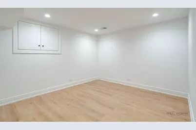 707 Brierhill Road, Deerfield, IL 60015 - Photo 41