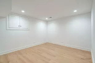 707 Brierhill Rd, Deerfield, IL 60015 - Photo 41