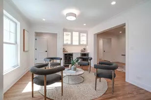 707 Brierhill Rd, Deerfield, IL 60015 - Photo 13