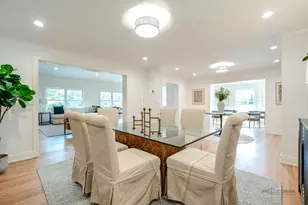 707 Brierhill Rd, Deerfield, IL 60015 - Photo 11