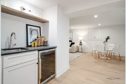 707 Brierhill Road, Deerfield, IL 60015 - Photo 37