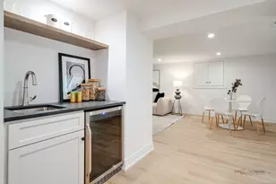 707 Brierhill Rd, Deerfield, IL 60015 - Photo 37