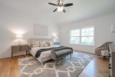 707 Brierhill Road, Deerfield, IL 60015 - Photo 15