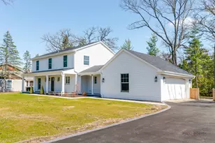 707 Brierhill Rd, Deerfield, IL 60015 - Photo 47