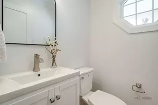 707 Brierhill Rd, Deerfield, IL 60015 - Photo 21