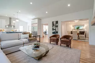 707 Brierhill Rd, Deerfield, IL 60015 - Photo 7