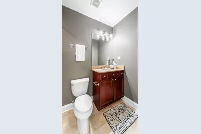 912 W Fletcher Street #2, Chicago, IL 60657 - Photo 19