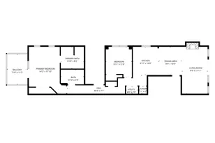 912 W Fletcher St, Chicago, IL 60657 - Photo 29