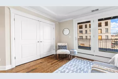 912 W Fletcher Street #2, Chicago, IL 60657 - Photo 23