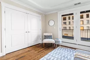 912 W Fletcher St, Chicago, IL 60657 - Photo 23