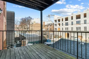 912 W Fletcher St, Chicago, IL 60657 - Photo 27