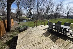 26211 W Forest Ct, Antioch, IL 60002 - Photo 15