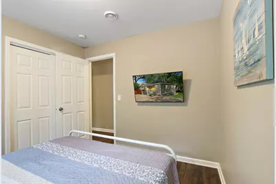 26211 W Forest Court, Antioch, IL 60002 - Photo 5