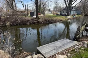 26211 W Forest Ct, Antioch, IL 60002 - Photo 17