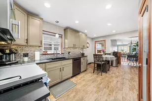 5142 S Mulligan Ave, Chicago, IL 60638 - Photo 13