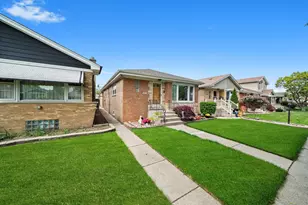 5142 S Mulligan Ave, Chicago, IL 60638 - Photo 3