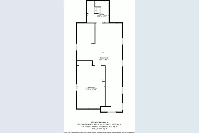 5142 S Mulligan Avenue, Chicago, IL 60638 - Photo 27