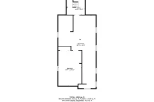 5142 S Mulligan Ave, Chicago, IL 60638 - Photo 27