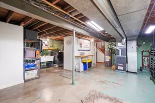 5142 S Mulligan Ave, Chicago, IL 60638 - Photo 23