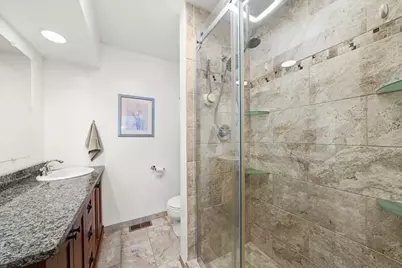 5142 S Mulligan Avenue, Chicago, IL 60638 - Photo 19