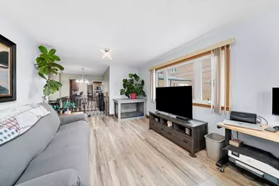 5142 S Mulligan Avenue, Chicago, IL 60638 - Photo 21