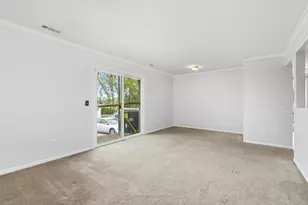 2390 Bicentennial Ave, Crest Hill, IL 60403 - Photo 7