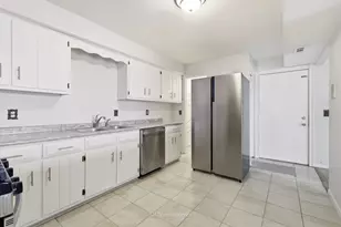 2390 Bicentennial Ave, Crest Hill, IL 60403 - Photo 3