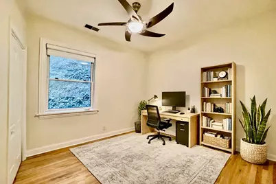 3015 N Ashland Avenue #3S, Chicago, IL 60657 - Photo 9