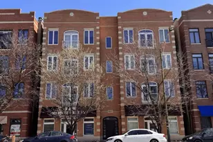 3015 N Ashland Ave, Chicago, IL 60657 - Photo 1