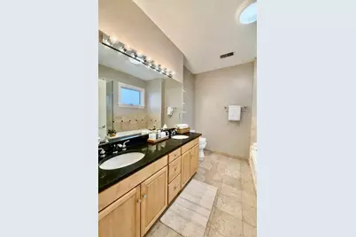 3015 N Ashland Avenue #3S, Chicago, IL 60657 - Photo 5